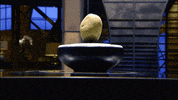 fox tv GIF by Masterchef