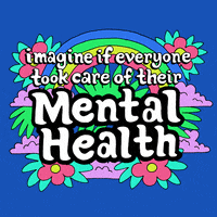 Mtv Help GIF by INTO ACTION