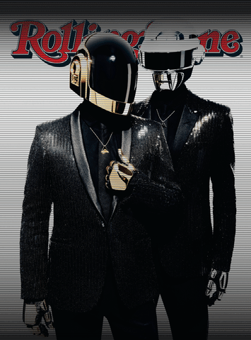 rolling stone GIF