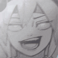 Vachyon umamusume cinderella gray tamamo cross tamamocross GIF