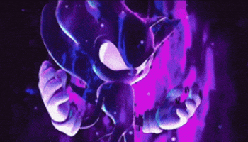 Sonic Series GIF