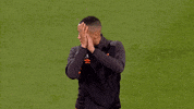 GIF by FOX Sports