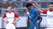 GIF by FOX Sports