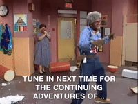 nickrewind nicksplat nickelodeon splat all that GIF