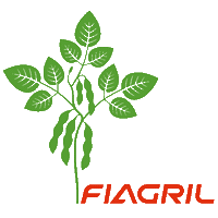 Agro Soja Sticker by Fiagril