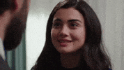 The Promise Smile GIF by Eccho Rights