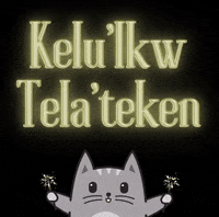 Lnu GIF