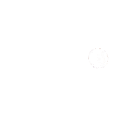 Liderokulu Sticker by Pfizer Türkiye