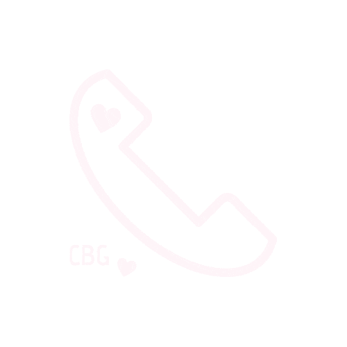 Phone Call Sticker by Coached By Georgie