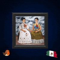 Digital Art GIF by ElmonX