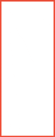 Ems Training GIF by BODYTEC SA