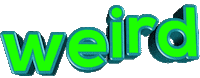 text Sticker