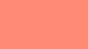 esmeanimates smile steamy glas2017 be confident GIF