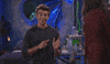 jack griffo rabbit GIF by Nickelodeon