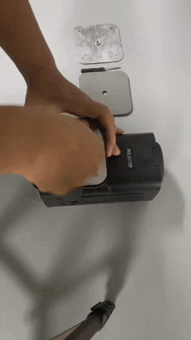 ninja-gadgets giphyupload GIF