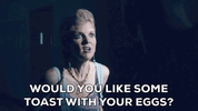 are224 GIF by truTV’s Adam Ruins Everything