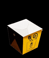 usinademassas delivery pedepocket usinademassas GIF
