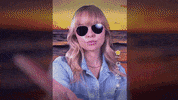 Social Media Swipe GIF by Hollyoaks