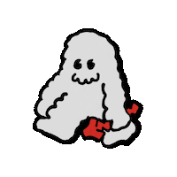 Animation Loop Sticker