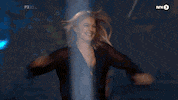 astrid s love GIF by NRK P3