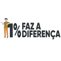 Coop Sticker by Vinícola Aurora