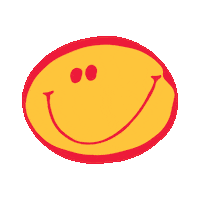 Logo Sticker by SOL