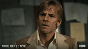 GIF by True Detective