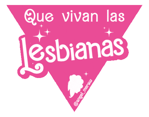 Gay Pride Sticker