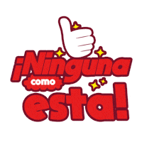 plazafiestamerida merida yucatan plaza fiesta plazafiesta Sticker