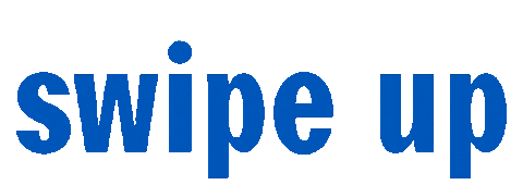 Pet_Plate giphyupload puppy puppies dog food Sticker