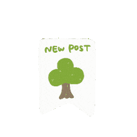 Mmt Sticker