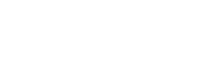 Tuesday Duncan Sticker