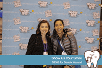 GIF by Dentrix Problem Solved Experience
