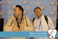 GIF by Dentrix Problem Solved Experience