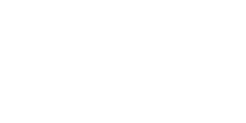 Saturday Sticker
