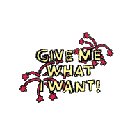 Christmas Giving Sticker by American Eagle