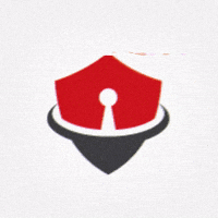 Cybertech_Conference cyber cybersecurity cybertech cybertechpanama GIF