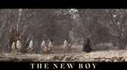 Cate Blanchett Australia GIF by Signature Entertainment