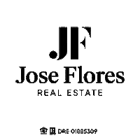 Logo Sticker by JohnHart Real Estate