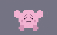 GIF by Canek