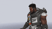 Compete Blast Off GIF by NRG Esports & SF Shock