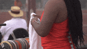 clemsontigers sports sport ncaa clean GIF