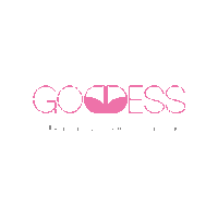 Lingerie Bra Sticker by Goddess MY