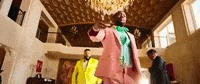 you stay GIF by DJ Khaled