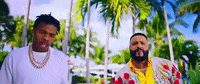 you stay GIF by DJ Khaled
