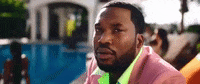 you stay GIF by DJ Khaled