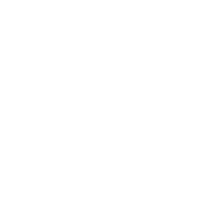 Sticker by Sala Kaya