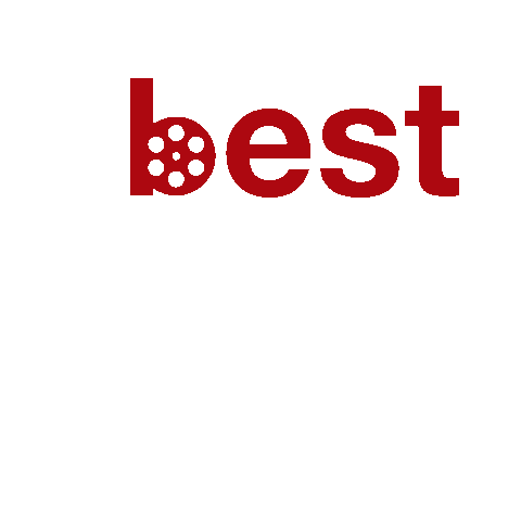 Team Videoproduction Sticker by THDVideo
