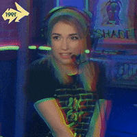 hyperrpg reaction twitch scared rpg GIF
