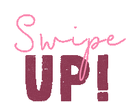 Fashion Swipe Up Sticker by Wundercurves